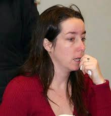 Josephine Carr's crime in Toronto, 1905