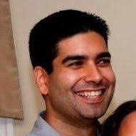 Fiona Casey Email & Phone Number