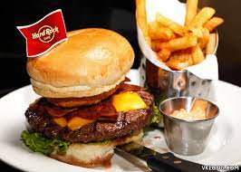Posted on october 6, 2015. Hard Rock Cafe Kuala Lumpur Wisma Concorde Jalan Sultan Ismail