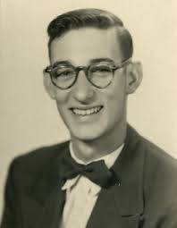 John Milton Boggs Obituary