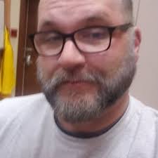 Phillip Hightower's Instagram, Twitter & Facebook