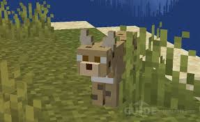 The craftable animals mod lets you make the entire mobs species from minecraft by simply shooting an arrow and seeing these creatures grow. Download Morris Animal Mod For Minecraft 1 16 4 For Free