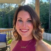 20+ "Adrienne Armstrong" profiles