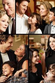 Pin On Parenthood