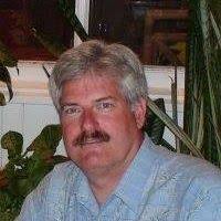 Albert Deshaies-Champoux Email & Phone Number