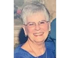 Charlotte Towers Obituary (2021)