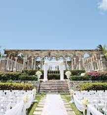 Bahamas Destination Wedding 2 Carribean Destination Wedding Bahamas Wedding Carribean Wedding