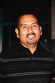 Joel Ramirez Velazquez Obituary