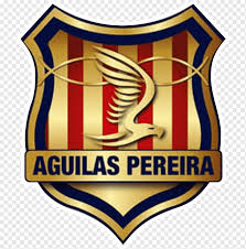 For the last 10 matches, jaguares de cordoba got 2 win, 5 lost and 3 draw with 9 goals gor and 16 goals against. Rionegro Aguilas Categoria Primera A Leones F C Jaguares De Cordoba Football Emblem Label Sport Png Pngwing