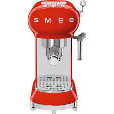 Maybe you would like to learn more about one of these? 12 Best Coffee Machines 2021 From Under 100