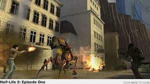 The Orange Box Half Life 2 Episode One In 2020 Video Game Tester Video Game Tester Jobs Video Game Jobs