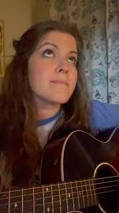 Karla Causey Music (@karla_causey_music) • Instagram photos and videos