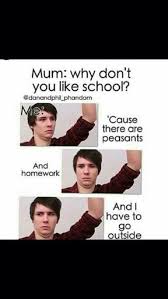 6f88f826740e433fdfb34182b80b7407 Jpg 456 810 Pixels Dan And Phil Memes Dan And Phill Dan Howell