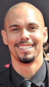 Bryton James Passed Away