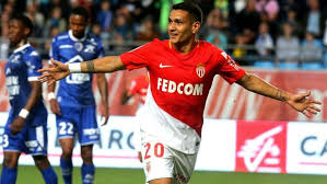 Ligue 1, ligue 2, national, ligue des champions, ligue europa, coupe de france, coupe de la ligue, premier. Le Resume De La Derniere Journee De Ligue 1 Besoccer