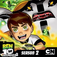 Zomboni, known by the name of zombozo, is a cruel and creepy clown mastermind.he is a recurring villain in the franchise. Ben 10 Classic Season 2 Tamil Telugu Hindi English 720p Post Share Here 1tamilmv Art