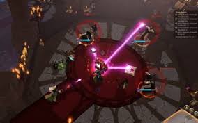 Albion Online Review | Bonus Stage Is The World'S Leading Source For  Playstation 5, Xbox Series X, Nintendo Switch, Pc, Playstation 4, Xbox One,  3Ds, Wii U, Wii, Playstation 3, Xbox 360,
