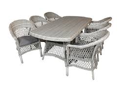 Maybe you would like to learn more about one of these? Mehanizm Plenum Encommium Havemobler Fodskammel Toni Eood Com