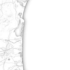 Prévisions météo actualisées à 19h00. Meteo Marine Dans Les Pyrenees Orientales Meteo Marine Com