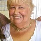 The Bradford Era Recent Obituaries: All of The Bradford Era's Recent  Obituaries