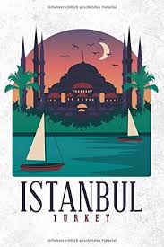 The city straddles the bosphorus strait, and lies in both europe and asia, with a population of over 15 million. Istanbul Notebook 6x9 Linierter Notizbuch Fur Leute Die Istanbul Turkei Bosporus Kiz Kulesi Galata Kulesi Taksim Kadikoy Doner Lieben German Edition Codur Yasir 9798614148966 Amazon Com Books
