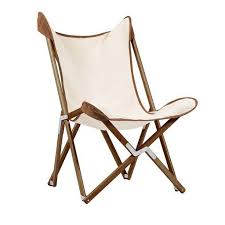 Tripolina 1885 Suede Armchair Suede Armchair Tripolina Leather Armchair
