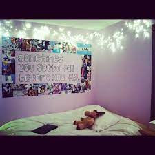 Maybe you would like to learn more about one of these? Garage Wall Colours Tumblr Hipster Bedrooms