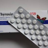 Hyperthyroidism (overactive thyroid) (beyond the basics).) Muss Ich Meine Schilddrusentablette Morgens Nuchtern Nehmen Schilddruse 360