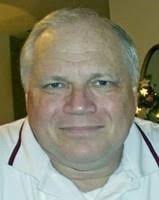 James Mackey Obituary (1948