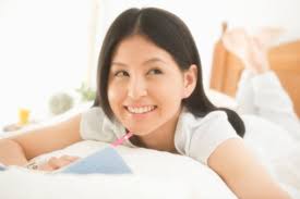 A Massage Therapist's Guide to Purposeful Time Management