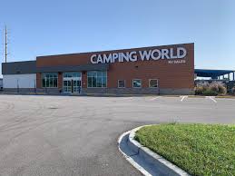 Homes are typically worth $96/sqft. Camping World Home Facebook