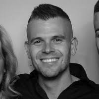 Patrick Cail Email & Phone Number