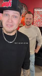 Calvary Cross Chapel