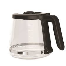 We are the holding company for our retail stores briscoes homeware, living & giving and rebel sport, which are located throughout new zealand. Sunbeam Easy Clean Programmable Coffee Maker Pc7800 Briscoes Nz