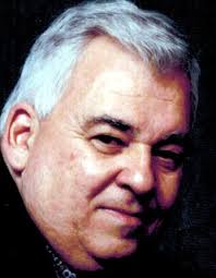 Search David Bratton Obituaries and Funeral Services