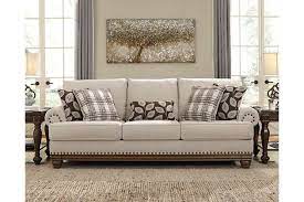 pin by cindy on decoracion in 2020 love seat furniture home