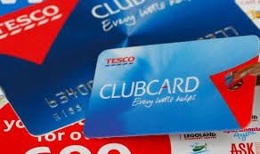 48,212 likes · 502 talking about this · 748 were here. Www Tescobank Com Register Tesco Credit Card Online Credit Cards Login