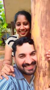 Photo by Manoj Shetty (@shettymanoj063) · August 21, 2022