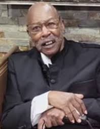 Robert Charles Crosby Obituary