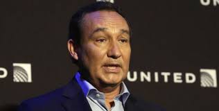 My communications lesson learned in a police car.