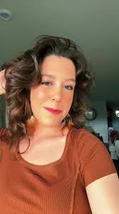 Jaqueline Denise Now