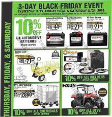 Rural king weekly ad and coupons in effingham il and the surrounding area rural king, also called rural king supply, is a store that sells everything you could possibly need to run a farm. Rural King Black Friday 2021 Sale What To Expect Blacker Friday