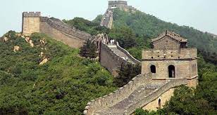Tempat wisata di china sangat beragam, temukan tempat wisata unik dan populer di china seperti tembok besar china, beijing, xian dan lainnya. 15 Tempat Wisata Di China Yang Wajib Dikunjungi