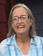 Obituary information for Marilyn Mitchell