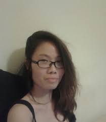 Amazon.es: Vo Quynh Yen: books, biography, latest update