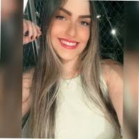 200+ "Ullrich" profiles