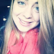 Dan Wish Email & Phone Number