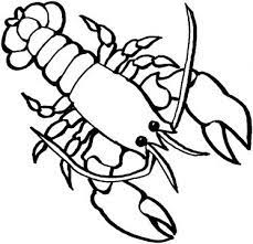 We did not find results for: Lobster Ocean Coloring Pages Coloring Pages Blog Colors