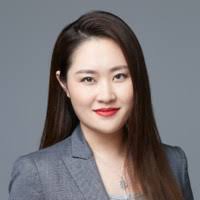 1100+ "Fang Dong" profiles