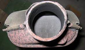 Uncia era folosită și în țările române înainte de introducerea sistemului metric. Catalizatoarele Masinilor Noastre Tinta Hotilor De Metale Rare